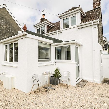 40 The Ridgeway Villa Уеймут Екстериор снимка