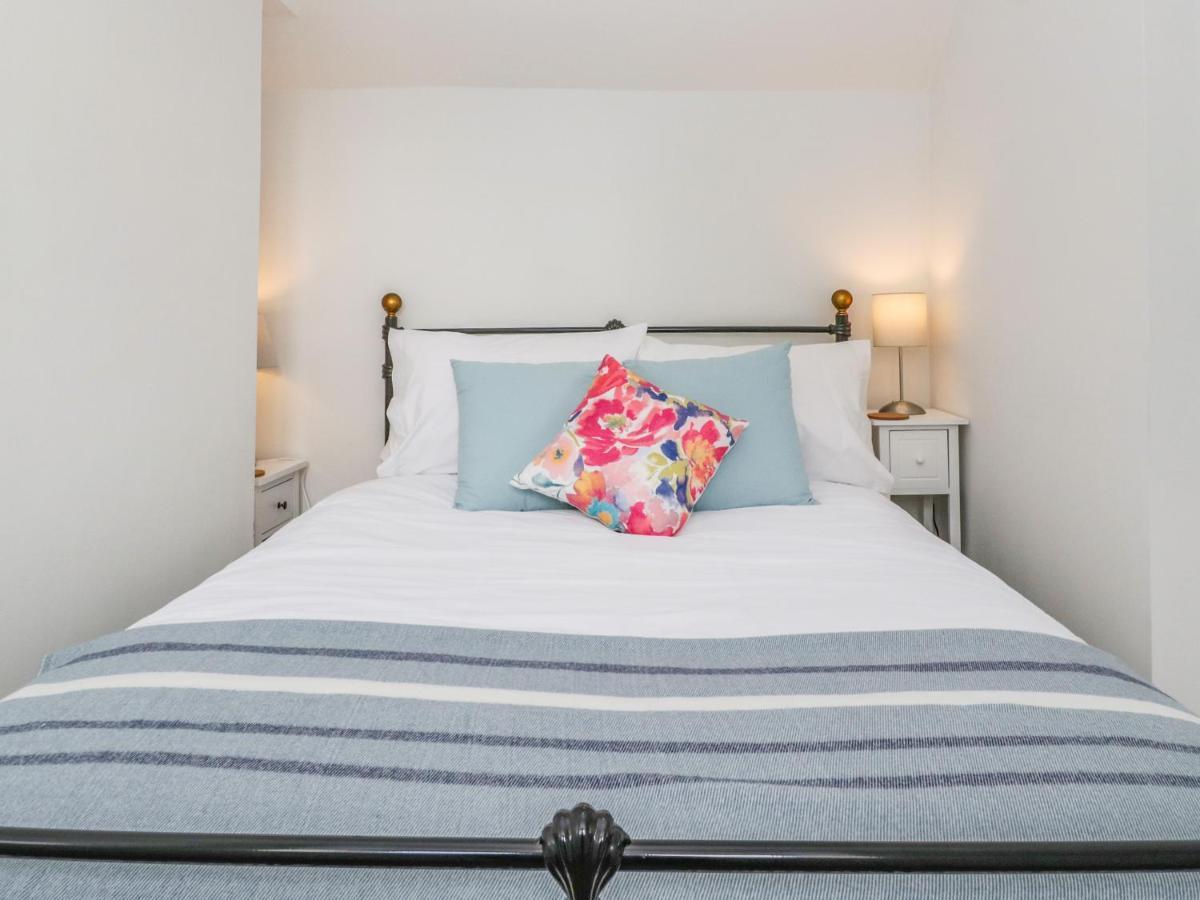 40 The Ridgeway Villa Уеймут Екстериор снимка