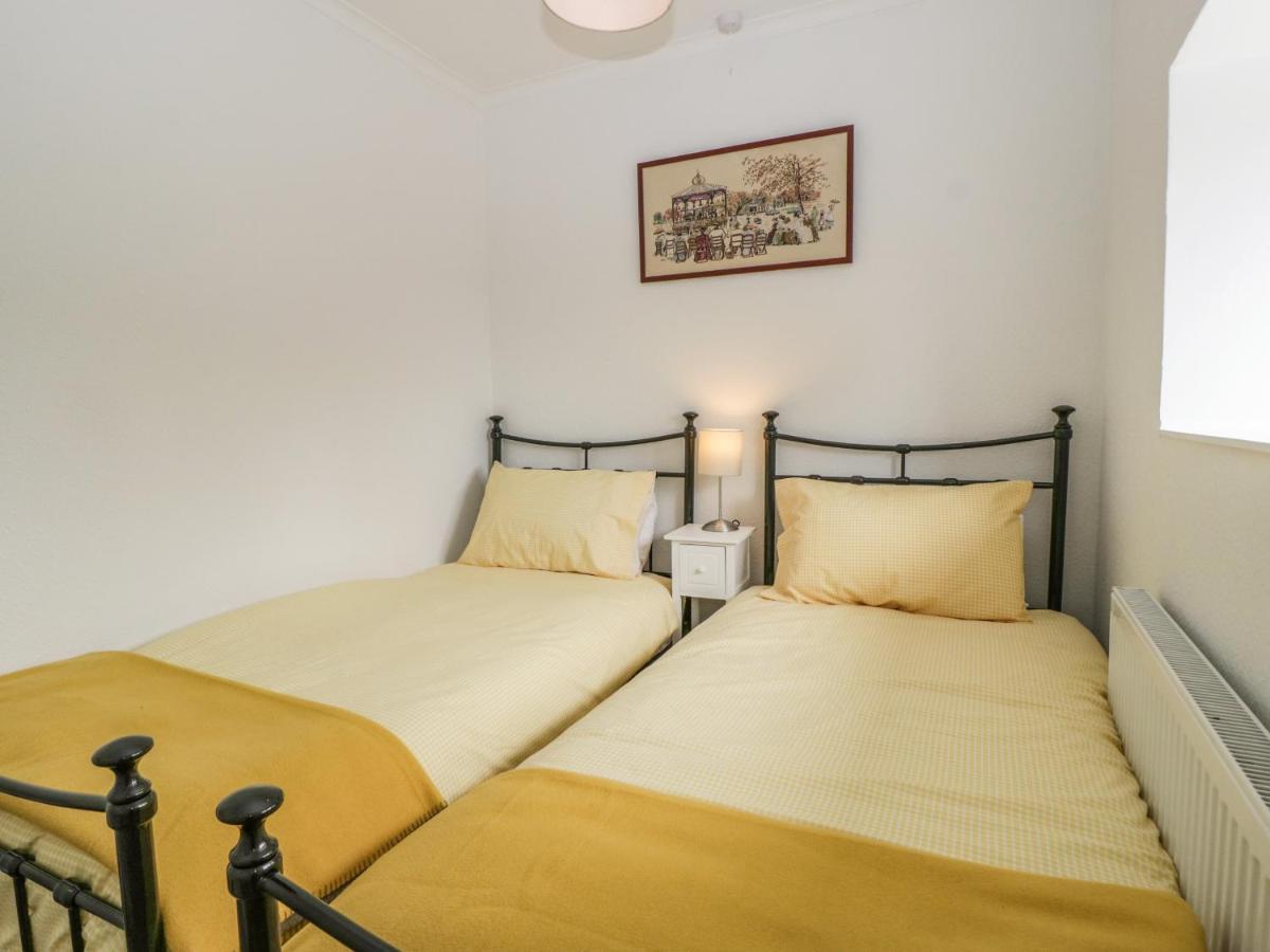 40 The Ridgeway Villa Уеймут Екстериор снимка