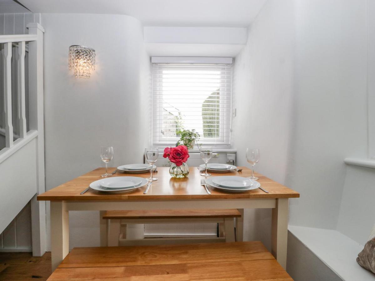 40 The Ridgeway Villa Уеймут Екстериор снимка