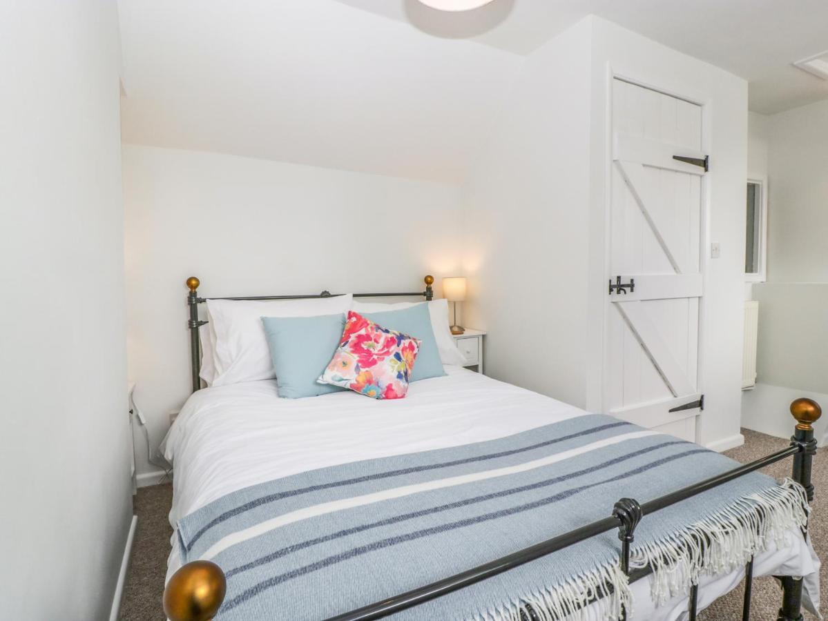 40 The Ridgeway Villa Уеймут Екстериор снимка