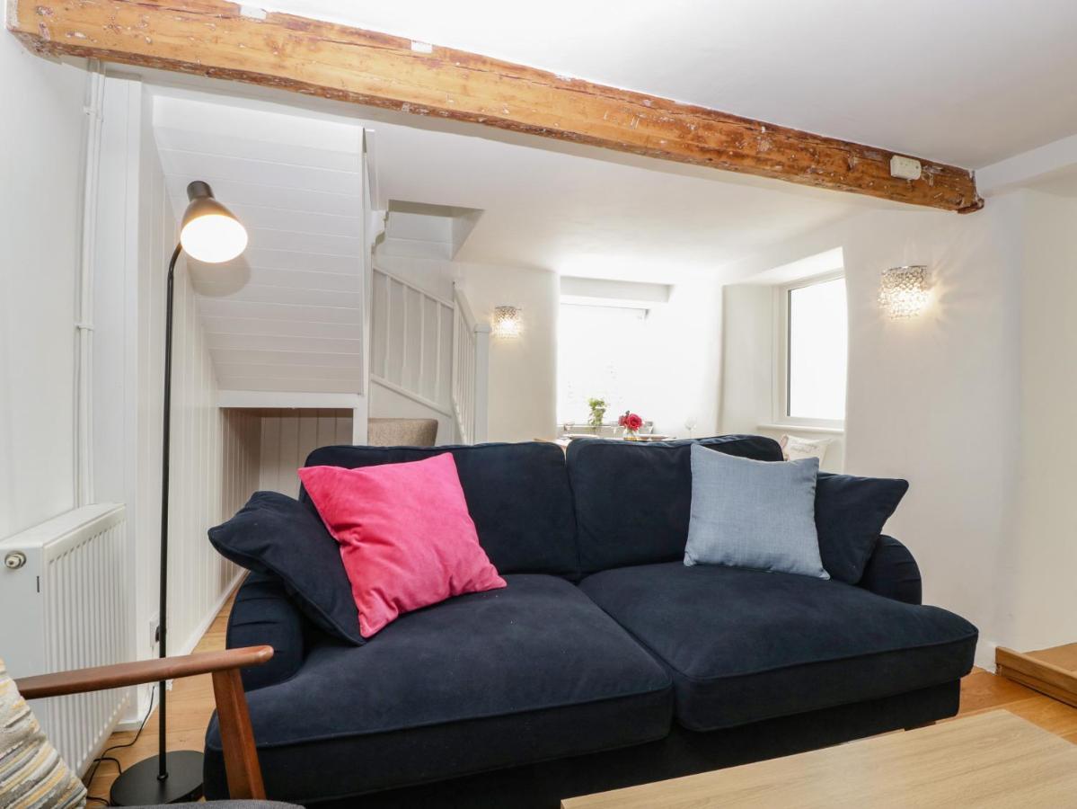 40 The Ridgeway Villa Уеймут Екстериор снимка