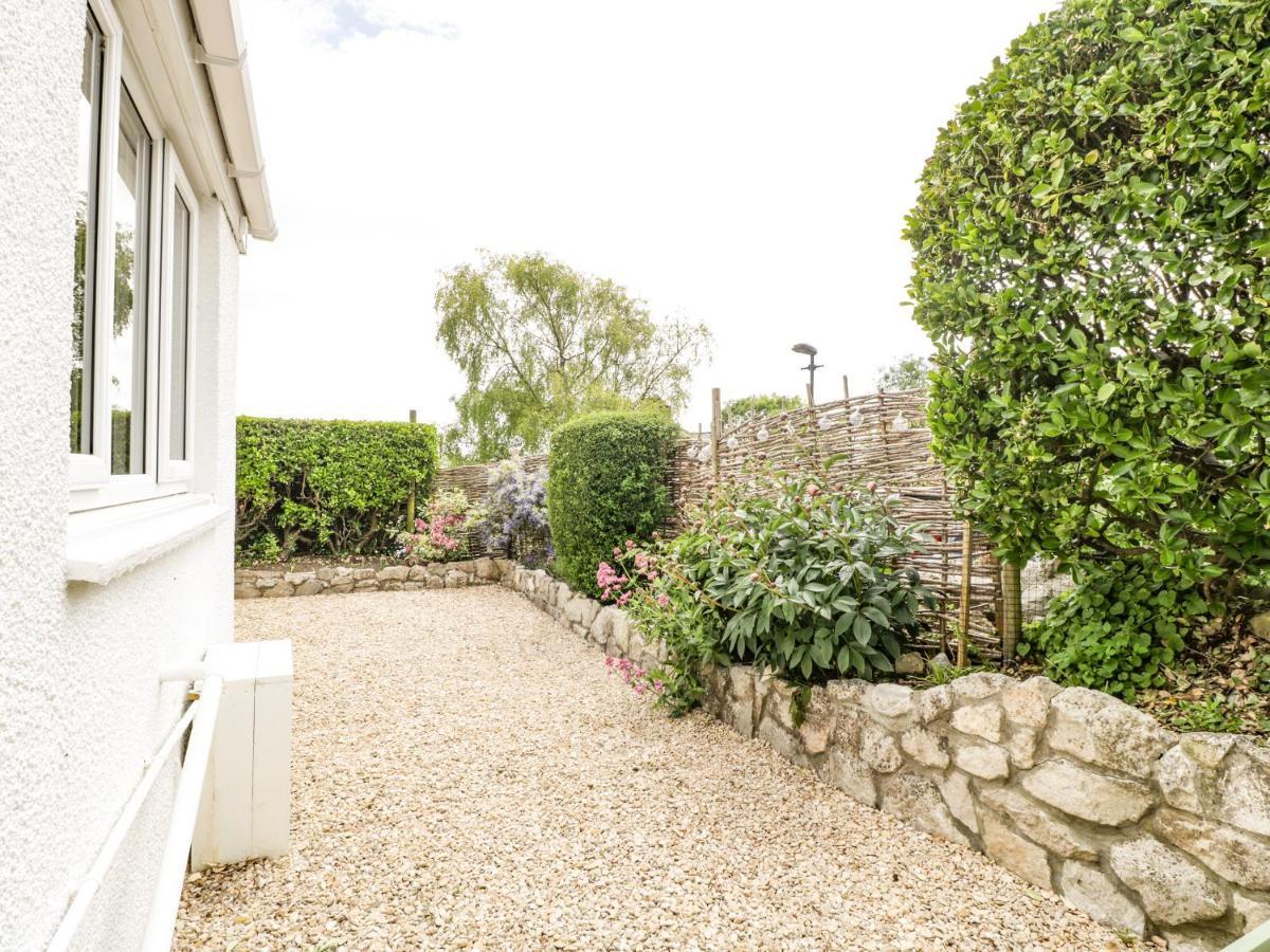 40 The Ridgeway Villa Уеймут Екстериор снимка