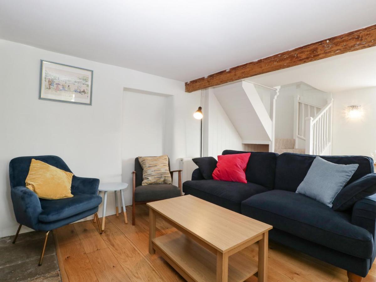 40 The Ridgeway Villa Уеймут Екстериор снимка