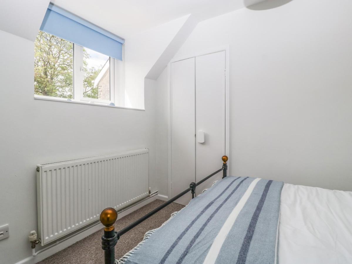 40 The Ridgeway Villa Уеймут Екстериор снимка