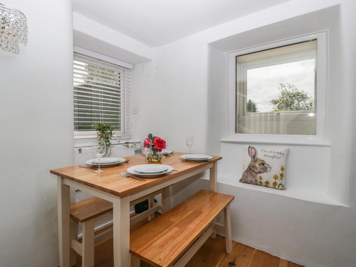 40 The Ridgeway Villa Уеймут Екстериор снимка
