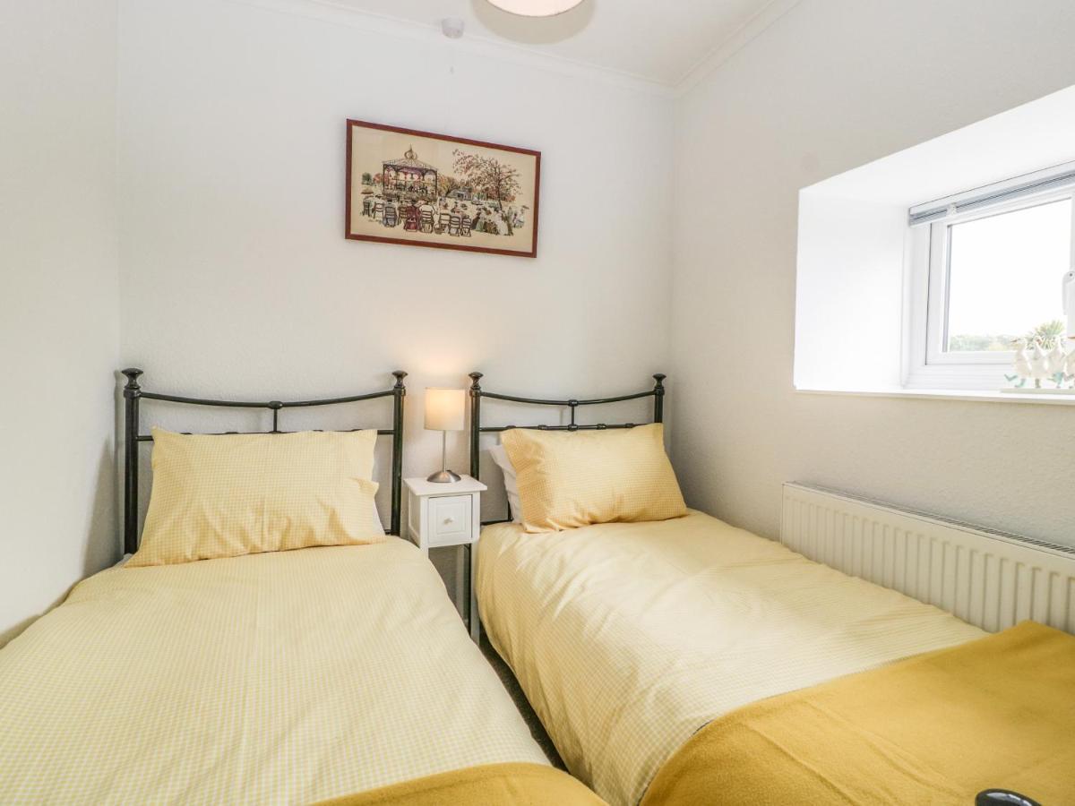 40 The Ridgeway Villa Уеймут Екстериор снимка